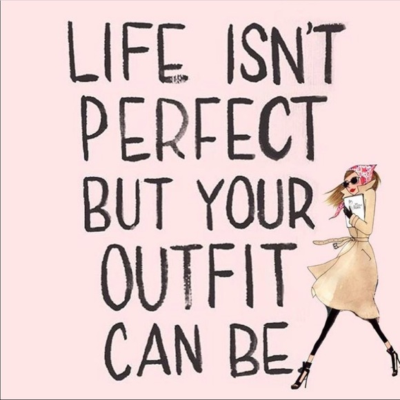 Shoes - All offers accepted or countered 💕